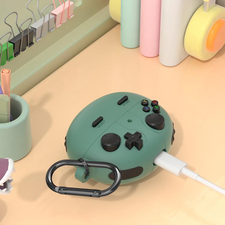 EDA007588305C_2.jpg@b03352b97062770df7ca61dbd7d298b5