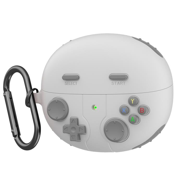 EDA007588305D.jpg@d2b1c41469208ff4dc5fcae27dc44258