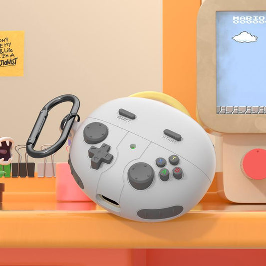 EDA007588305D_1.jpg@0d083438de9fb63a904c25420e25b60a