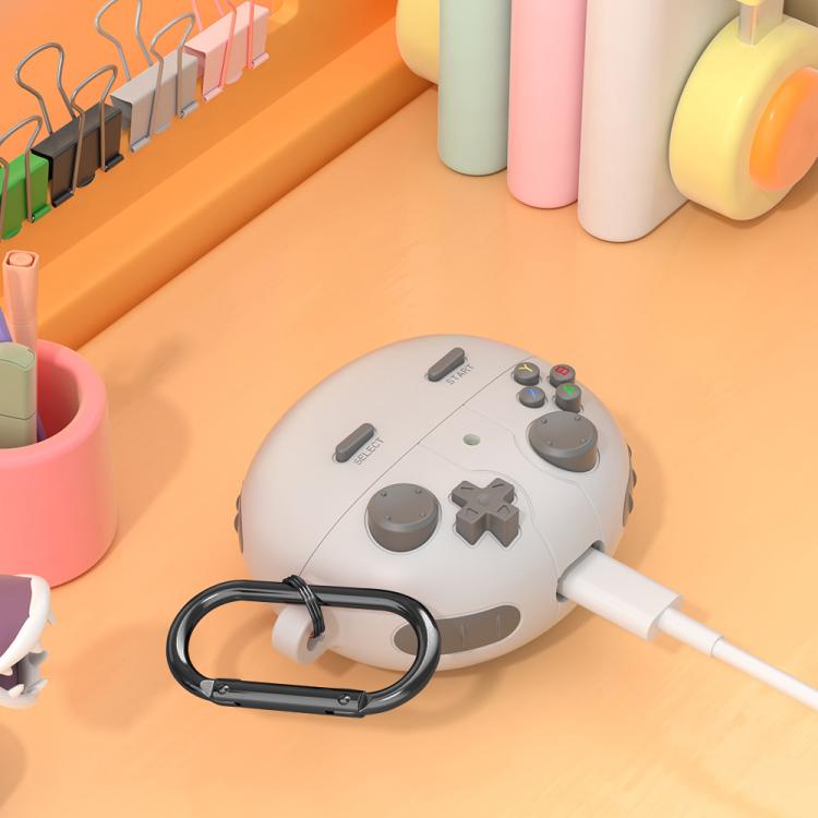 EDA007588305D_2.jpg@4c21123f9e7df09ce261770107948132