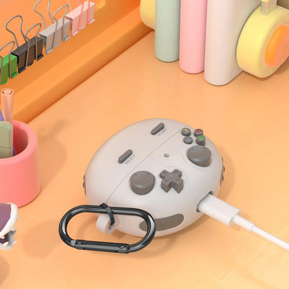 EDA007588305D_2.jpg@4c21123f9e7df09ce261770107948132