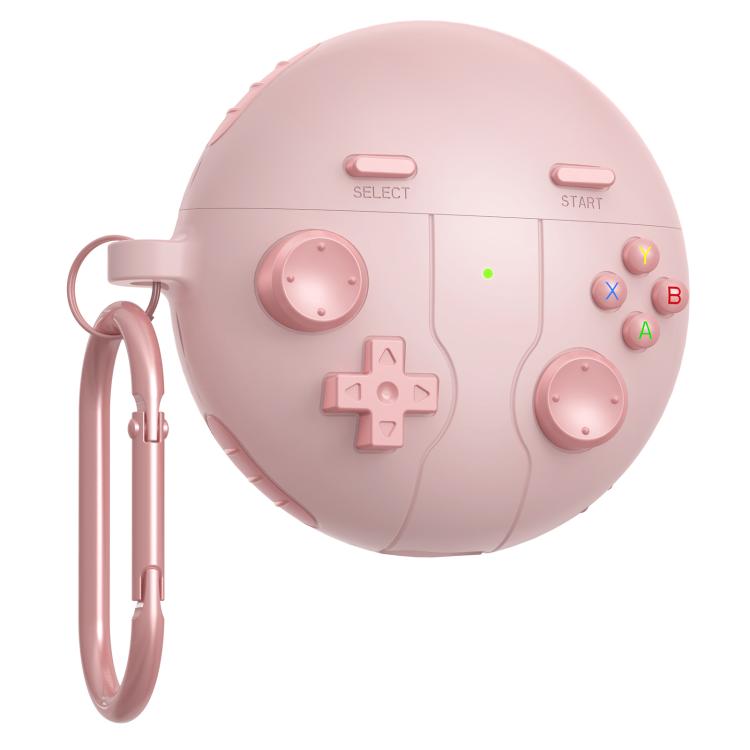 EDA007588306A.jpg@a47ac1827765a1d5b793be7a71c122db