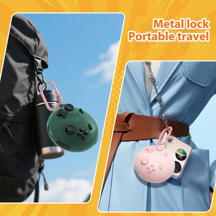 EDA007588306A_6.jpg@0395f86e2a59e9dc884be6f401f74cb4