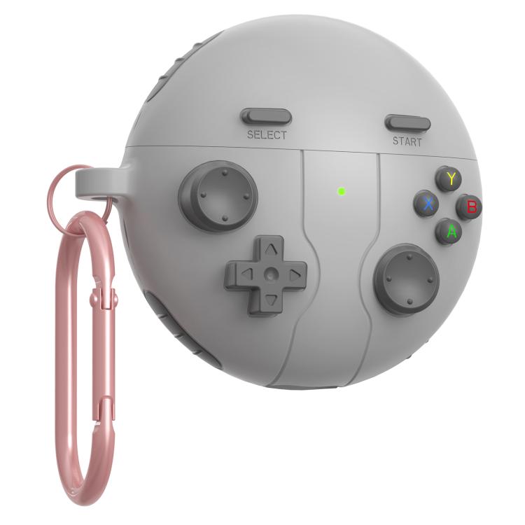 EDA007588306D.jpg@685b1fbad6d8c05106250d79949593bb