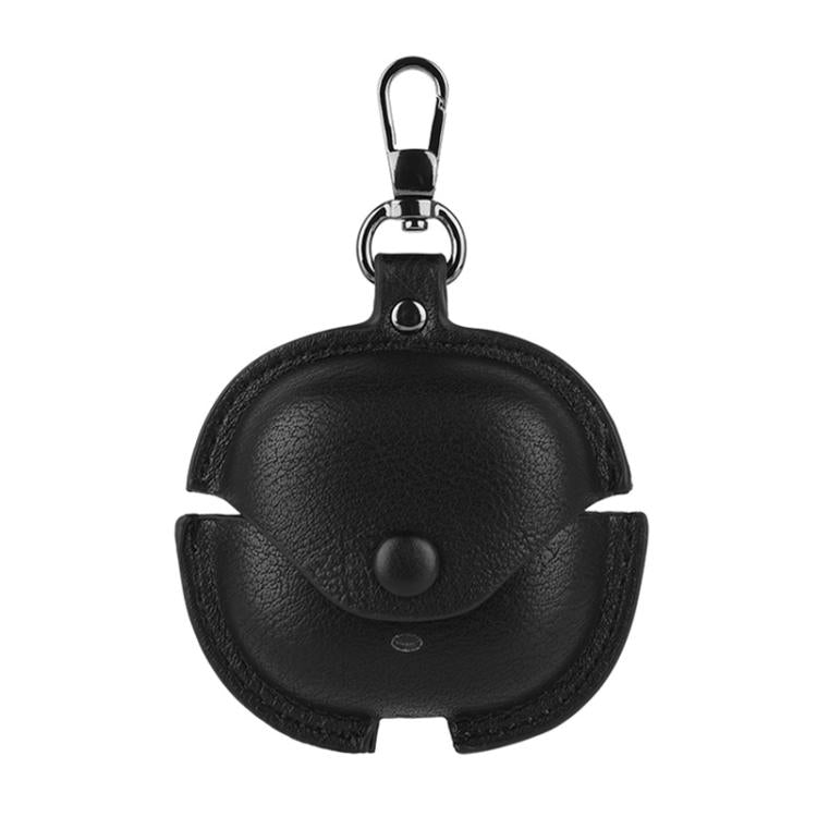 EDA007588601A.jpg@c7a7259835953722ce37363240939162