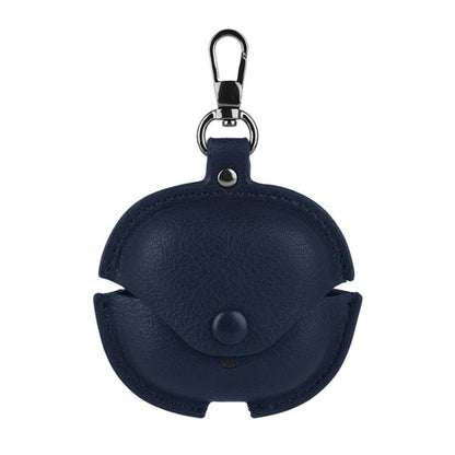 EDA007588601C.jpg@c8ce93308d313df9210d5216966e44e2