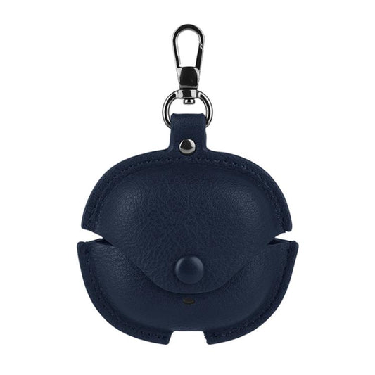 EDA007588601C.jpg@c8ce93308d313df9210d5216966e44e2