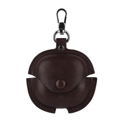 EDA007588601F.jpg@c0508ff9898102a980833269db2b52fb