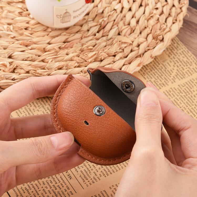 EDA007588601_B4.jpg@06594d61a92a9e3b256a58e61332c0b8