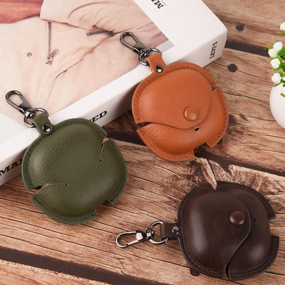 EDA007588601_B6.jpg@075785a3461a528674eee6836de1ef4b