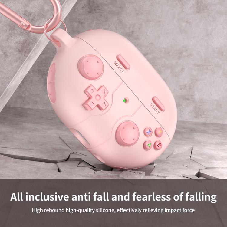 EDA007588701A_2.jpg@620591176c662bffb9ab5024021ddbaa