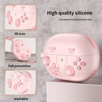 EDA007588701A_4.jpg@3e1109c17f36f9a4a0dd68dfb934c6d0