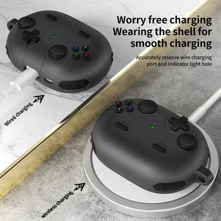 EDA007588701B_3.jpg@4b35802dab75b39322cf4d4626137f5d