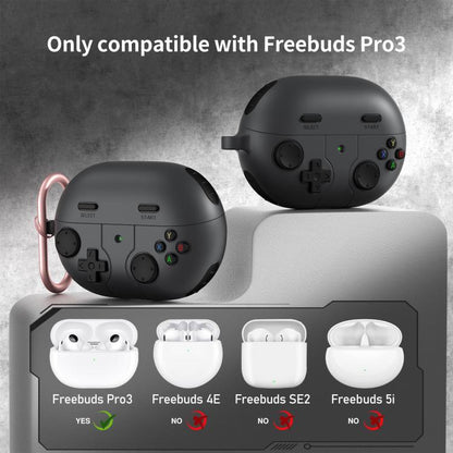 EDA007588701B_5.jpg@9805db892c630e205a97ead9d2ffdfd3