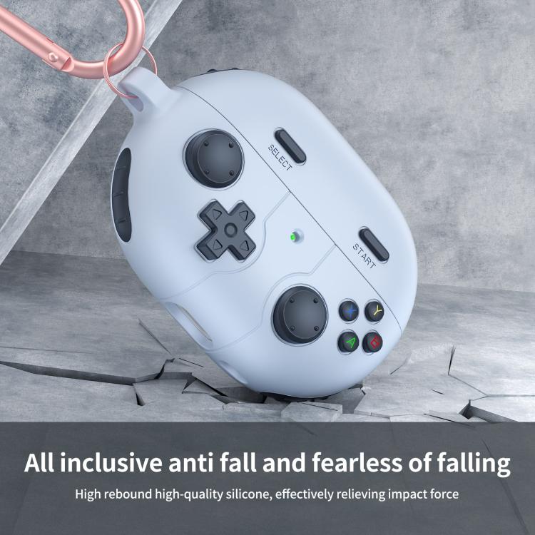 EDA007588701C_2.jpg@40a07878a1bd07cad232cbfede64f630