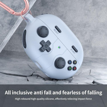 EDA007588701C_2.jpg@40a07878a1bd07cad232cbfede64f630