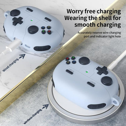 EDA007588701C_3.jpg@ce6bc77cc8dbb471787e6f0dadc5edf3