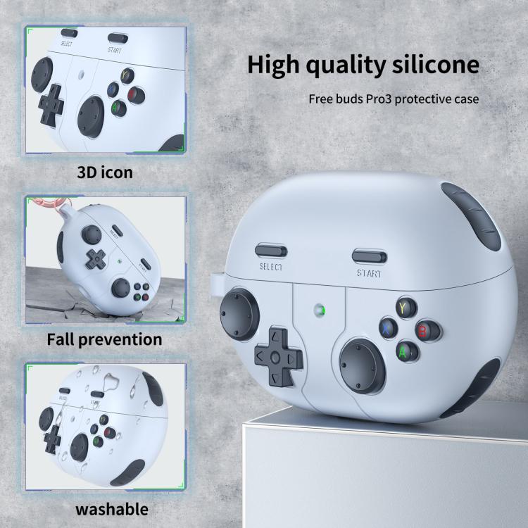 EDA007588701C_4.jpg@3ec77b18a1d13ef8bbffc918ea704a90