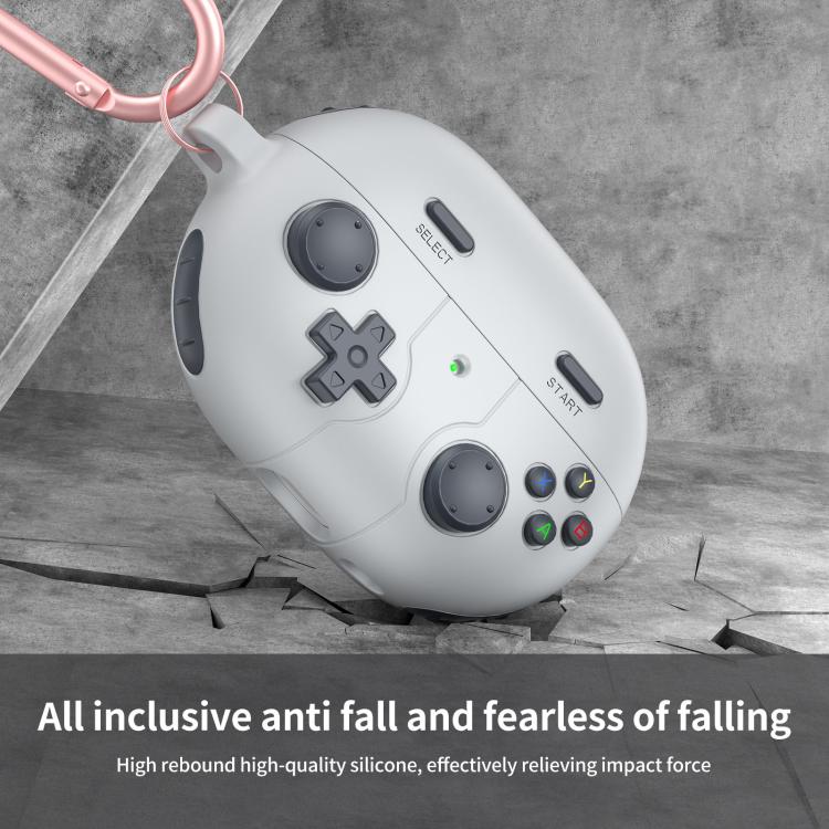 EDA007588701D_2.jpg@12155a62e2a5fb870d18032363e9c1eb