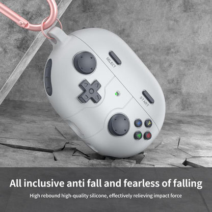 EDA007588701D_2.jpg@12155a62e2a5fb870d18032363e9c1eb