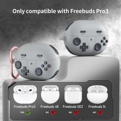 EDA007588701D_5.jpg@209a1c0e142931ec02473452a54c7d6d