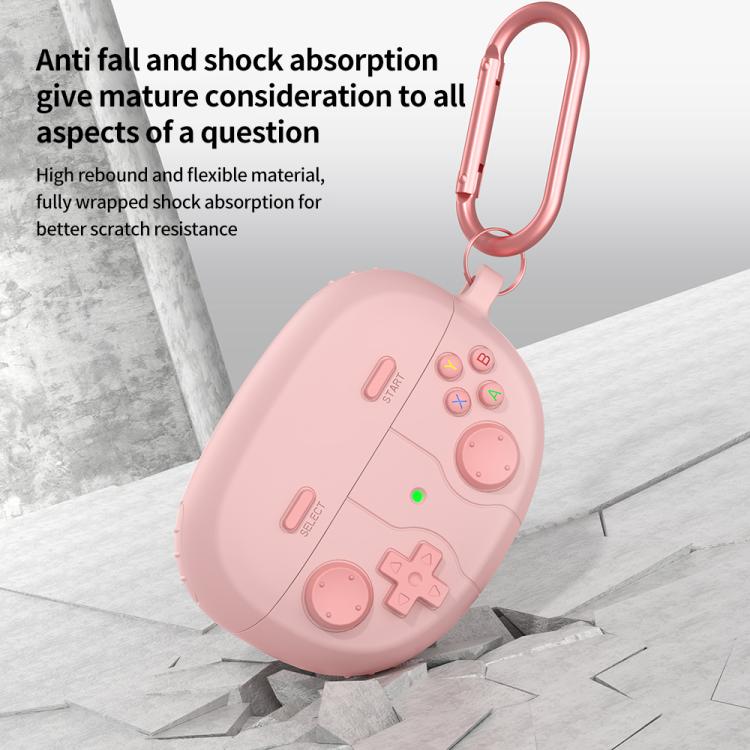 EDA007589001A_2.jpg@93ca4a50f417c3b2a271c4a1f56ffed1