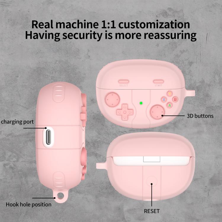 EDA007589001A_3.jpg@5a6ee6ebeebe32155c0575fc1fc69285