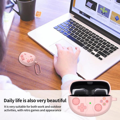 EDA007589001A_4.jpg@668e6f5578dfa2f3b9e1451caefc57a0