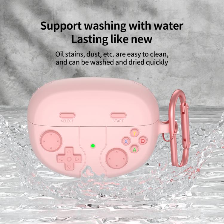 EDA007589001A_5.jpg@ed7371e09212bbec305b139f4990b620