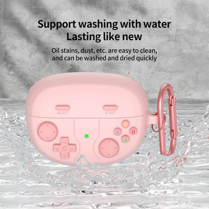 EDA007589001A_5.jpg@ed7371e09212bbec305b139f4990b620