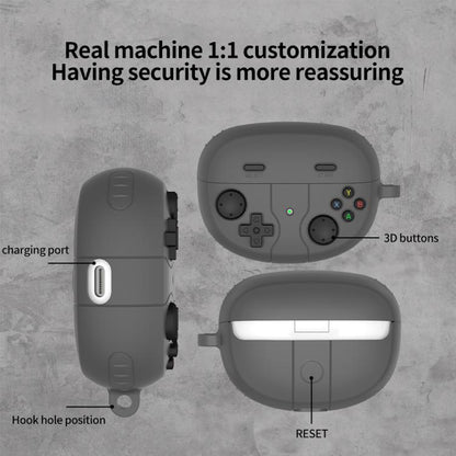 EDA007589001B_3.jpg@238904512eb10b627fc1a7f386de6412