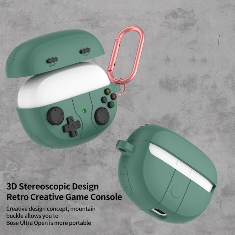 EDA007589001C_1.jpg@7b08e669d91d521ad7e04451f4e0a951