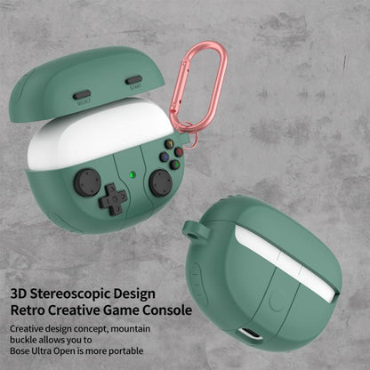 EDA007589001C_1.jpg@7b08e669d91d521ad7e04451f4e0a951