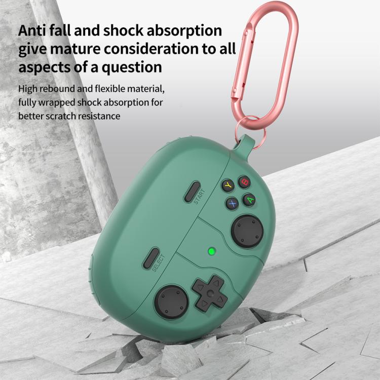 EDA007589001C_2.jpg@bba43a0925ce1a4ba1527c38a707ce01