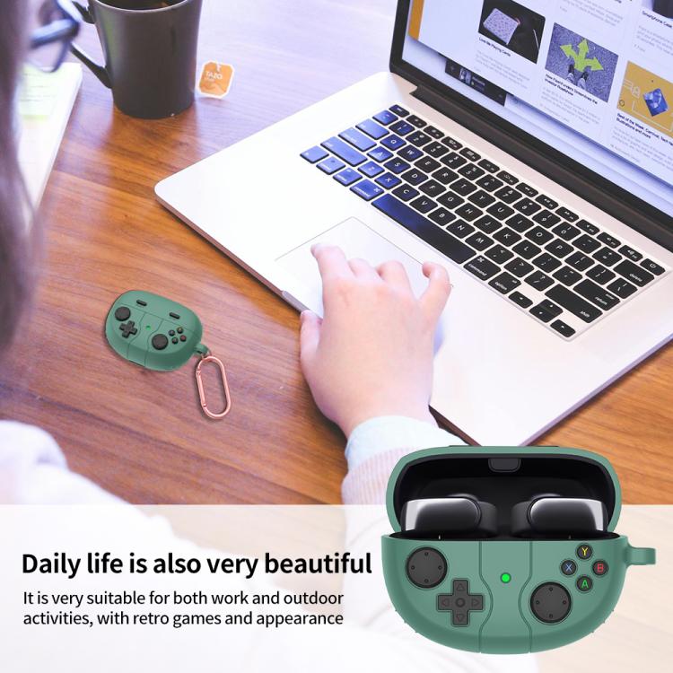 EDA007589001C_4.jpg@5588ee2df37e835049cf70c9785df82e