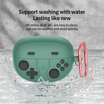 EDA007589001C_5.jpg@76f6e5aa1cdb1de0fe520bc631eee86e