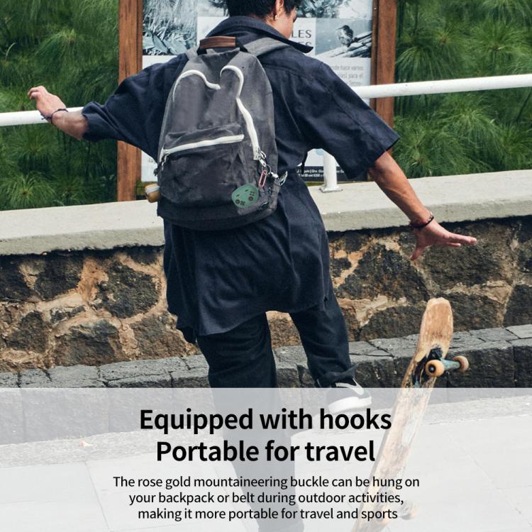 EDA007589001C_6.jpg@5829ac332c8b7c56c5890bf68a41f10a