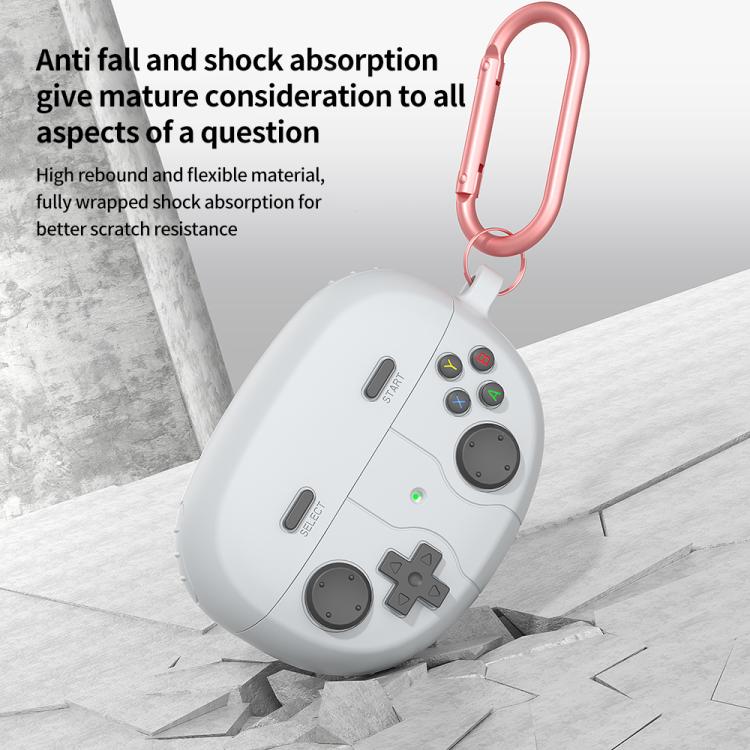 EDA007589001D_2.jpg@96c20195a2e58cec56c50d6860f62a5a