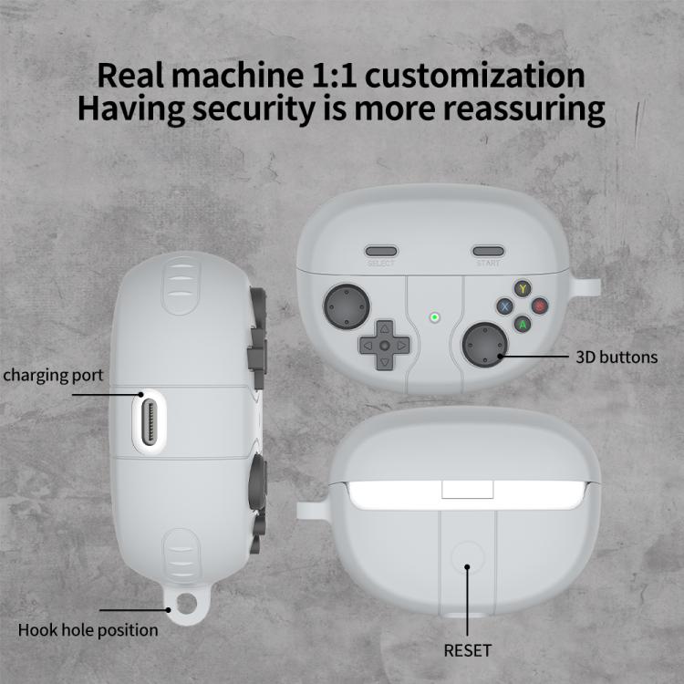 EDA007589001D_3.jpg@ced8ff4c7226ca6e401595ab81fb5320