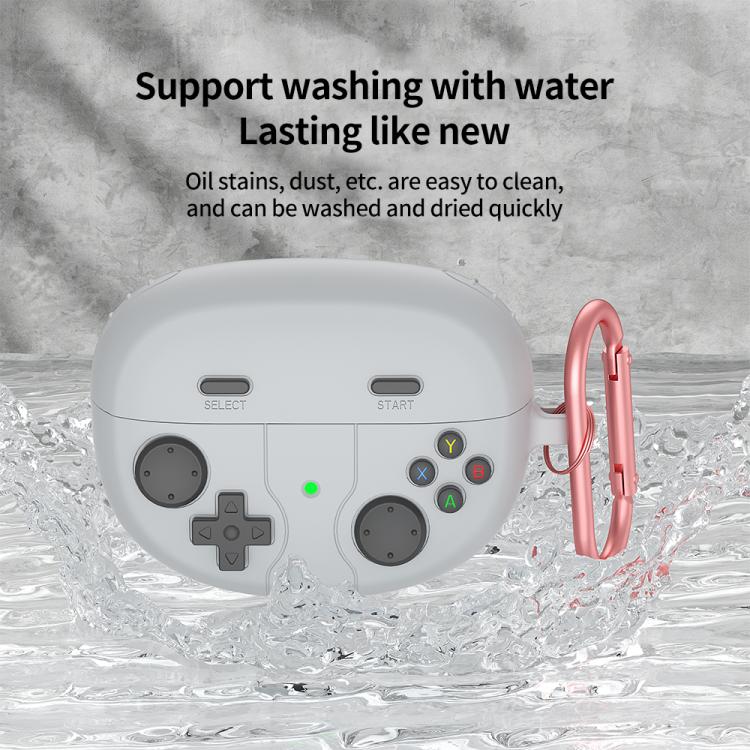 EDA007589001D_5.jpg@1a37729d6f3f6293a7e525127a763c75