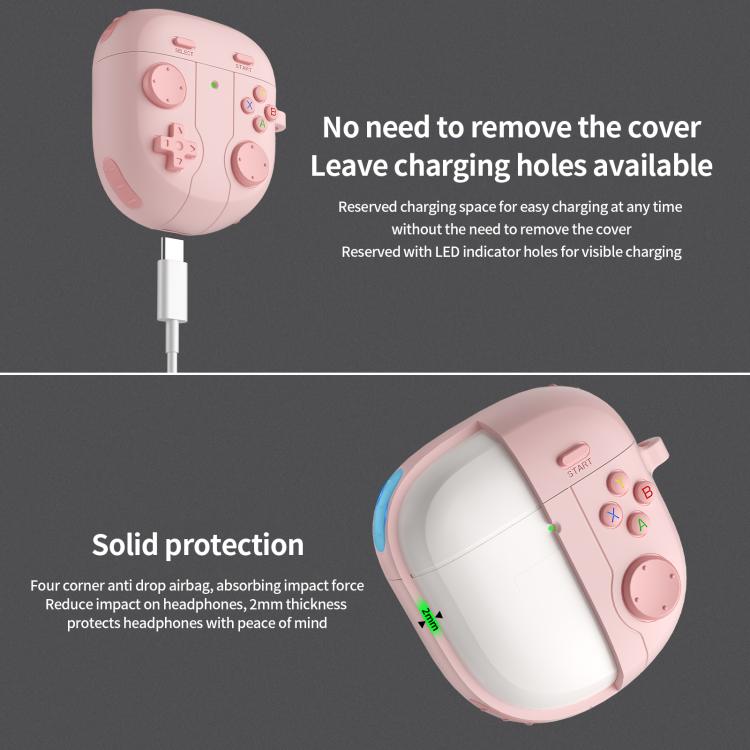 EDA007589002A_2.jpg@9bd069a3b766ad79f62690119caf4329