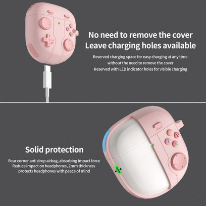 EDA007589002A_2.jpg@9bd069a3b766ad79f62690119caf4329