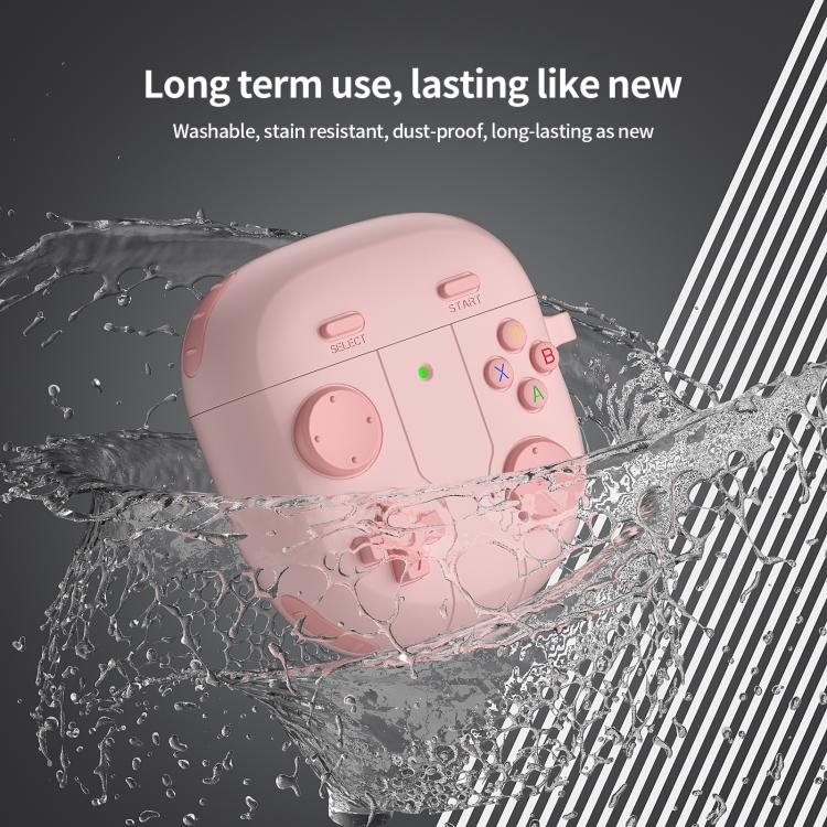 EDA007589002A_3.jpg@054cfb204a9f0a9bcb08768825ad8900