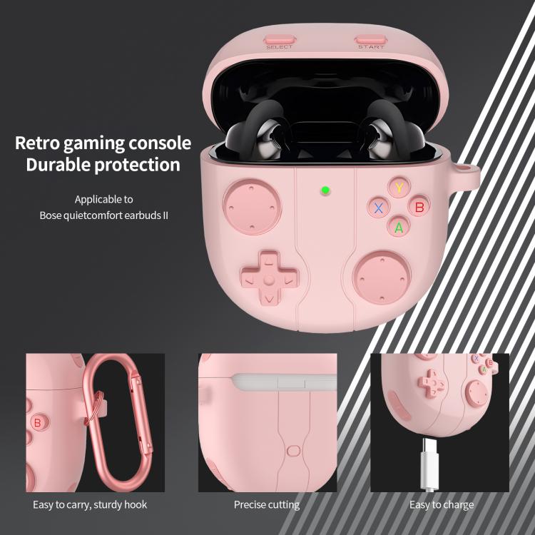 EDA007589002A_4.jpg@05b019713a4611c16bd880e587d14b3c