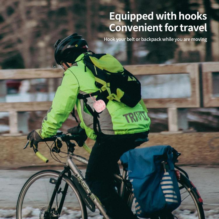 EDA007589002A_5.jpg@db09e252ad37eb0bc76f6ef9c43360f6