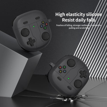 EDA007589002B_1.jpg@549589699dbab4c4d8a2e21d3980e795