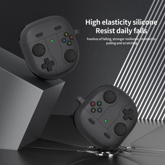 EDA007589002B_1.jpg@549589699dbab4c4d8a2e21d3980e795