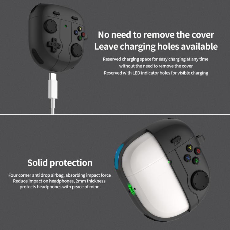 EDA007589002B_2.jpg@828061fc990d5b5684166231cbc923b5