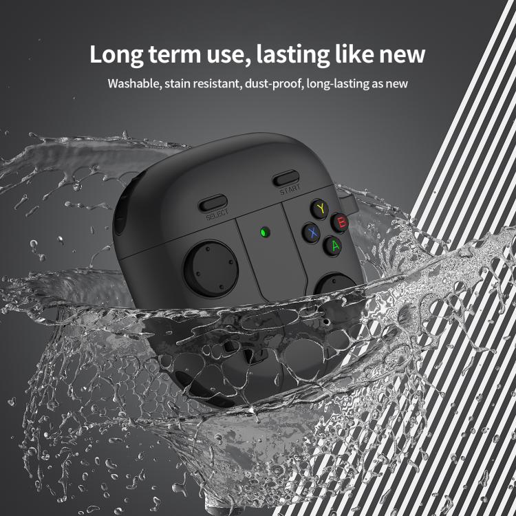 EDA007589002B_3.jpg@1df39964a33fe3f638c785af377caef8