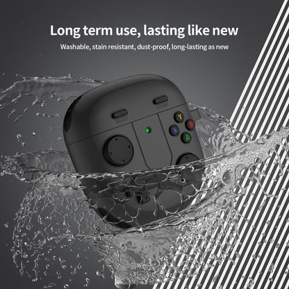 EDA007589002B_3.jpg@1df39964a33fe3f638c785af377caef8